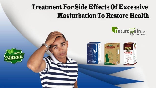e xcess masturbation How reliable are ovulation strips